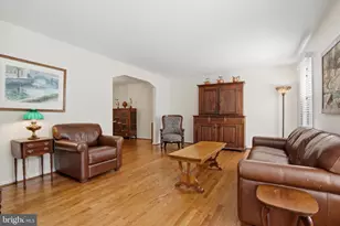 8607 Elliston Dr, Wyndmoor, PA 19038 - Photo 22
