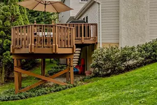 8607 Elliston Dr, Wyndmoor, PA 19038 - Photo 8