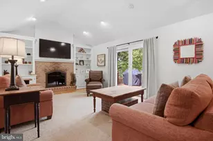 8607 Elliston Dr, Wyndmoor, PA 19038 - Photo 32