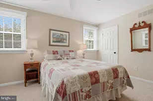 8607 Elliston Dr, Wyndmoor, PA 19038 - Photo 48
