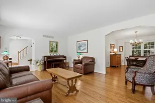 8607 Elliston Dr, Wyndmoor, PA 19038 - Photo 24