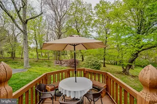 8607 Elliston Dr, Wyndmoor, PA 19038 - Photo 36