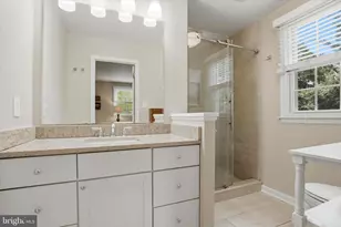 8607 Elliston Dr, Wyndmoor, PA 19038 - Photo 42