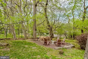 8607 Elliston Dr, Wyndmoor, PA 19038 - Photo 18