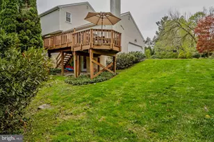 8607 Elliston Dr, Wyndmoor, PA 19038 - Photo 12