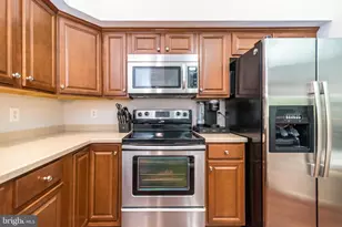 3606 Elizabeth's Ct, North Wales, PA 19454 - Photo 10