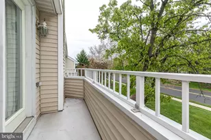 3606 Elizabeth's Ct, North Wales, PA 19454 - Photo 18