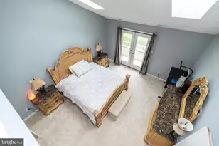 3606 Elizabeth's Ct, North Wales, PA 19454 - Photo 12