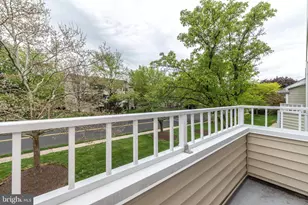 3606 Elizabeth's Ct, North Wales, PA 19454 - Photo 6
