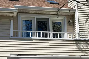 3606 Elizabeth's Ct, North Wales, PA 19454 - Photo 2