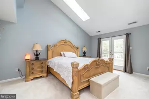 3606 Elizabeth's Ct, North Wales, PA 19454 - Photo 14