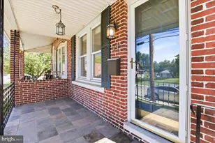 54 Jefferson, Eagleville, PA 19403 - Photo 2