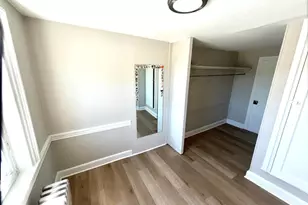 4007 Germantown Pike, Collegeville, PA 19426 - Photo 14