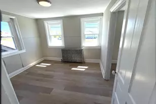 4007 Germantown Pike, Collegeville, PA 19426 - Photo 6