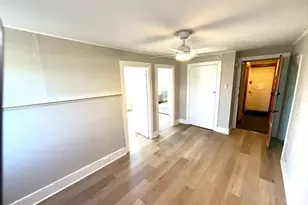4007 Germantown Pike, Collegeville, PA 19426 - Photo 4