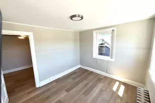 4007 Germantown Pike, Collegeville, PA 19426 - Photo 10