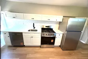 4007 Germantown Pike, Collegeville, PA 19426 - Photo 8