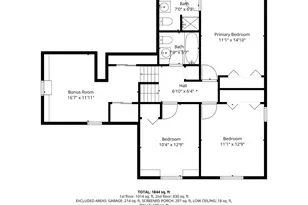 515 Melody Ln, Glenside, PA 19038 - Photo 52
