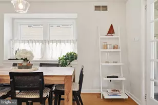 515 Melody Ln, Glenside, PA 19038 - Photo 26