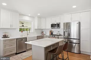 515 Melody Ln, Glenside, PA 19038 - Photo 14