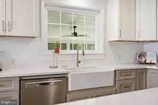 515 Melody Ln, Glenside, PA 19038 - Photo 18