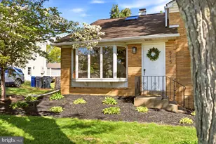 515 Melody Ln, Glenside, PA 19038 - Photo 6