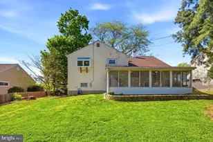 515 Melody Ln, Glenside, PA 19038 - Photo 8