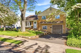 515 Melody Ln, Glenside, PA 19038 - Photo 2