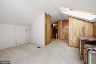 515 Melody Ln, Glenside, PA 19038 - Photo 54