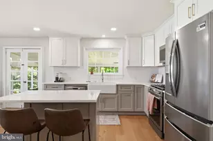 515 Melody Ln, Glenside, PA 19038 - Photo 22