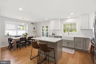 515 Melody Ln, Glenside, PA 19038 - Photo 28