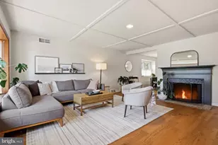 515 Melody Ln, Glenside, PA 19038 - Photo 34