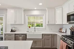 515 Melody Ln, Glenside, PA 19038 - Photo 16