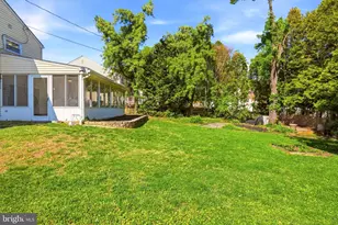 515 Melody Ln, Glenside, PA 19038 - Photo 72