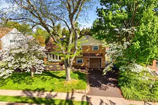515 Melody Ln, Glenside, PA 19038 - Photo 76