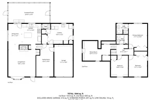515 Melody Ln, Glenside, PA 19038 - Photo 12