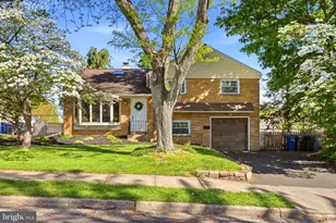 515 Melody Ln, Glenside, PA 19038 - Photo 4