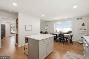 515 Melody Ln, Glenside, PA 19038 - Photo 20