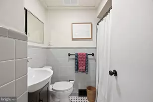 515 Melody Ln, Glenside, PA 19038 - Photo 58