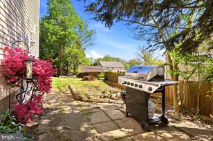 515 Melody Ln, Glenside, PA 19038 - Photo 74
