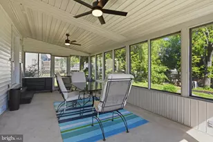 515 Melody Ln, Glenside, PA 19038 - Photo 42