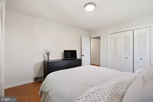 515 Melody Ln, Glenside, PA 19038 - Photo 70
