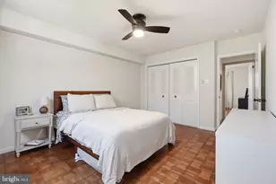 515 Melody Ln, Glenside, PA 19038 - Photo 64