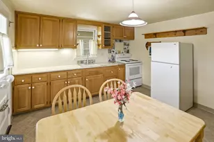 54 Douglas St, Boyertown, PA 19512 - Photo 14