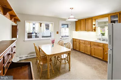 54 Douglas Street, Gilbertsville, PA 19512 - Photo 12