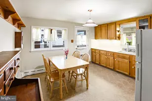 54 Douglas St, Boyertown, PA 19512 - Photo 12