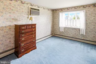 54 Douglas St, Boyertown, PA 19512 - Photo 30