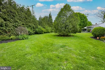 54 Douglas Street, Gilbertsville, PA 19512 - Photo 6