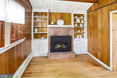 54 Douglas Street, Gilbertsville, PA 19512 - Photo 10