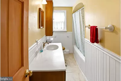 54 Douglas Street, Gilbertsville, PA 19512 - Photo 20